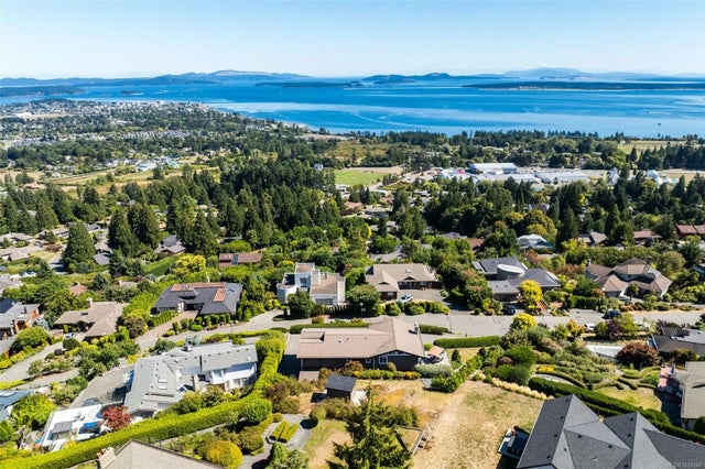 5 of 65 - 8874 Park Pacific Terr, North Saanich, BC