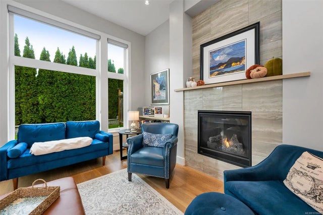 4 of 39 - 8043 Huckleberry Crt, Central Saanich, BC