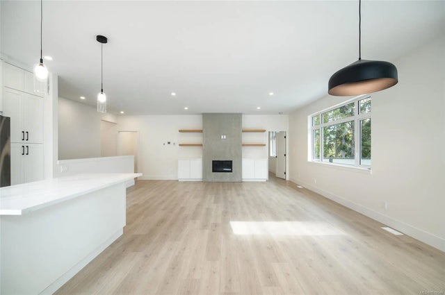 3 of 50 - 1580 Glen Eagle Dr 22, Campbell River, BC