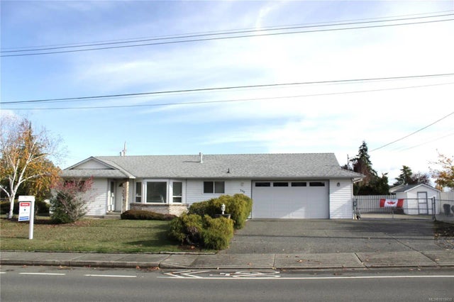 2 of 21 - 290 Renz Rd, Parksville, BC