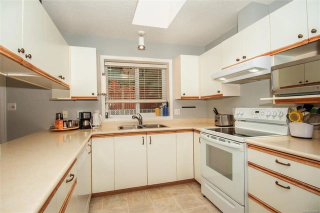 5 of 21 - 290 Renz Rd, Parksville, BC