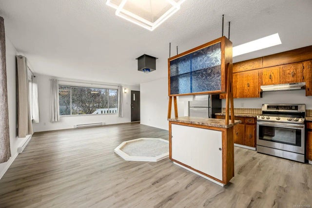 4 of 60 - 390 Petersen Rd, Campbell River, BC