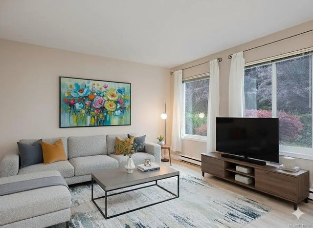 2 of 33 - 1741 Mckenzie Ave 9, Saanich, BC