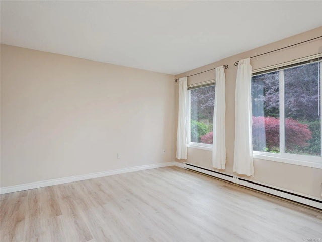 3 of 33 - 1741 Mckenzie Ave 9, Saanich, BC