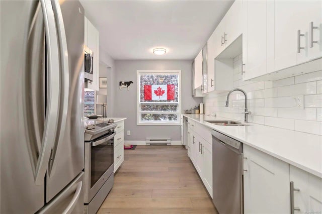 4 of 35 - 9945 Fifth St 203, Sidney, BC