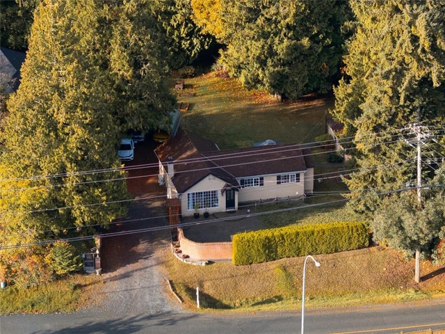 2 of 44 - 2514 Lodgepole Rd, Mill Bay, BC