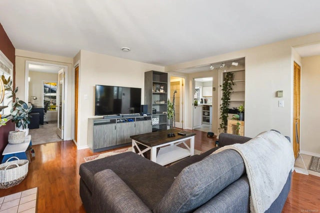 5 of 44 - 2514 Lodgepole Rd, Mill Bay, BC