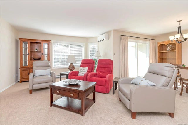 3 of 48 - 134 Fifth Ave E 303, Qualicum Beach, BC