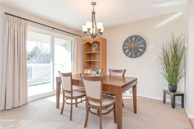 5 of 48 - 134 Fifth Ave E 303, Qualicum Beach, BC