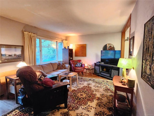 3 of 21 - 3628 16th Ave, Port Alberni, BC