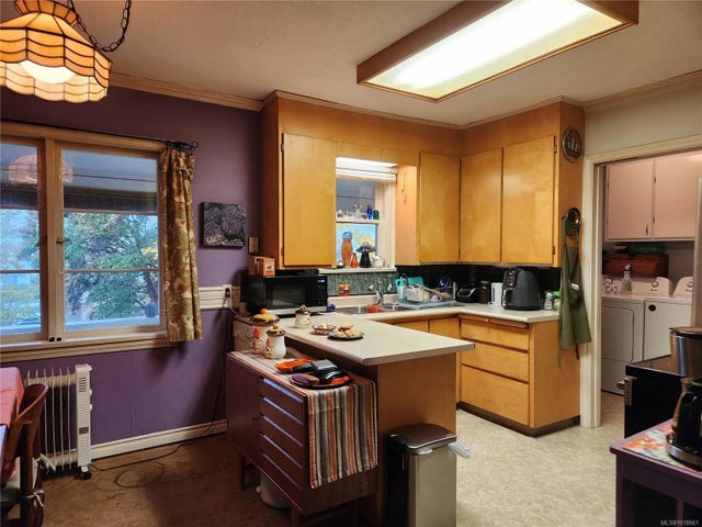 5 of 21 - 3628 16th Ave, Port Alberni, BC