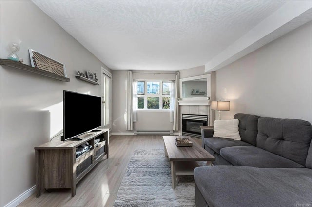 2 of 27 - 3010 Washington Ave 111, Victoria, BC