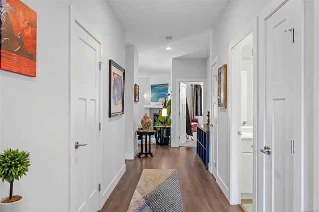 3 of 33 - 9650 Askew Creek Dr 30, Chemainus, BC