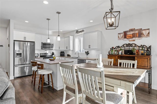 4 of 33 - 9650 Askew Creek Dr 30, Chemainus, BC