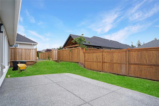 4 of 26 - 612 Rainbow Way, Parksville, BC