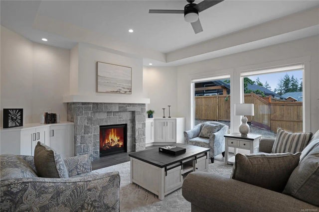 5 of 26 - 612 Rainbow Way, Parksville, BC