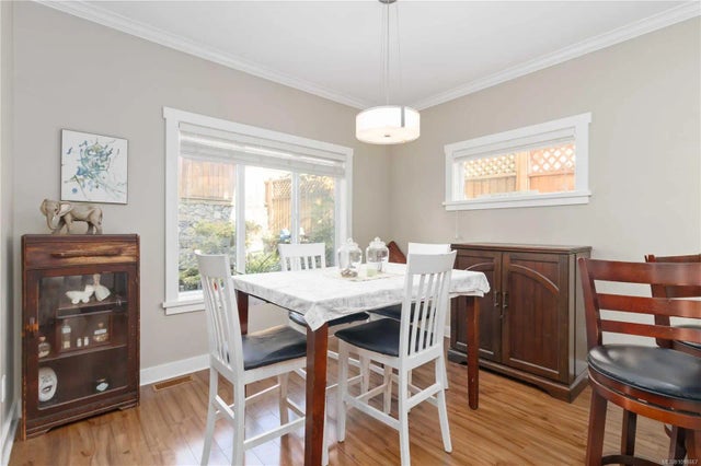 4 of 18 - 3100 Langford Lake Rd, Langford, BC