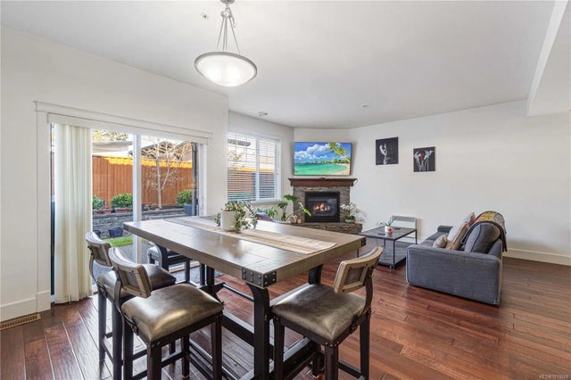 3 of 43 - 344 Hirst Ave 12, Parksville, BC