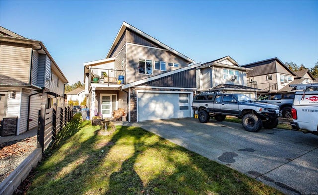 5 of 28 - 435 Silver Mountain Dr, Nanaimo, BC