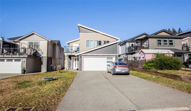 5 of 38 - 443 Silver Mountain Dr, Nanaimo, BC