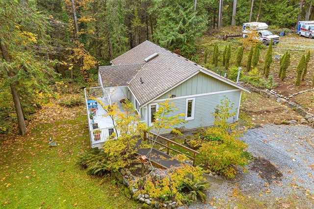 2 of 92 - 350 Dogwood Dr, Ladysmith, BC