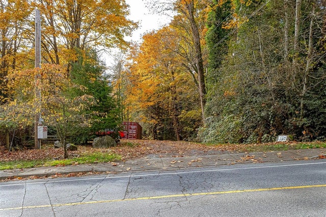 3 of 92 - 350 Dogwood Dr, Ladysmith, BC