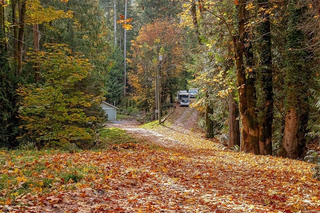 4 of 92 - 350 Dogwood Dr, Ladysmith, BC