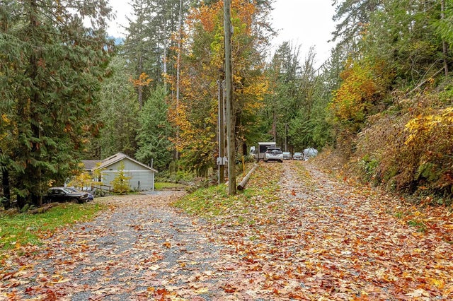 5 of 92 - 350 Dogwood Dr, Ladysmith, BC