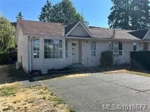 2 of 10 - 1250 Stewart Ave A, Courtenay, BC