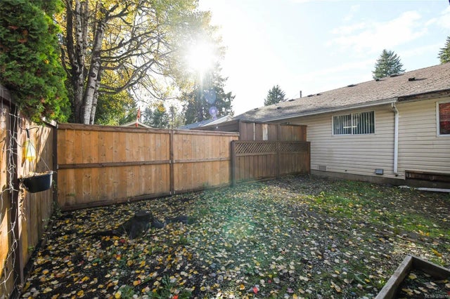 4 of 10 - 1250 Stewart Ave A, Courtenay, BC