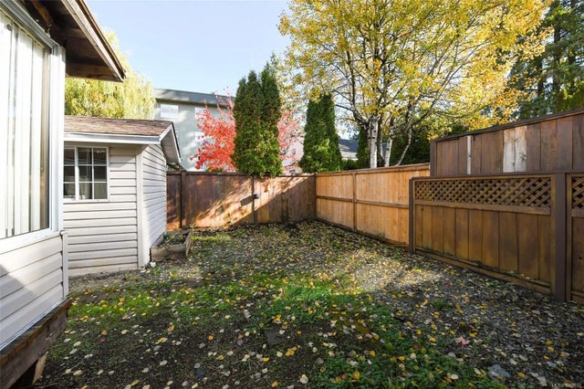 5 of 10 - 1250 Stewart Ave A, Courtenay, BC