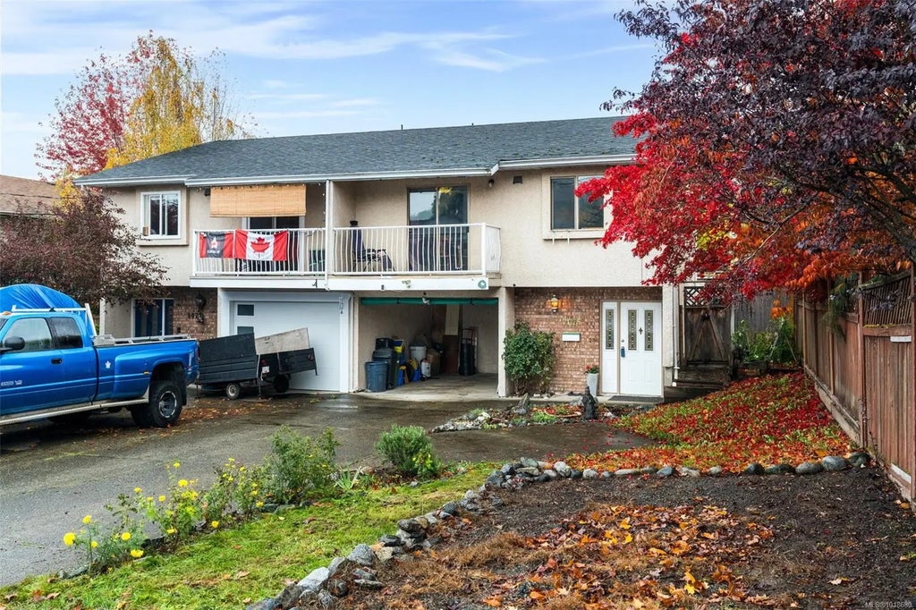 8075 Queen St, Crofton