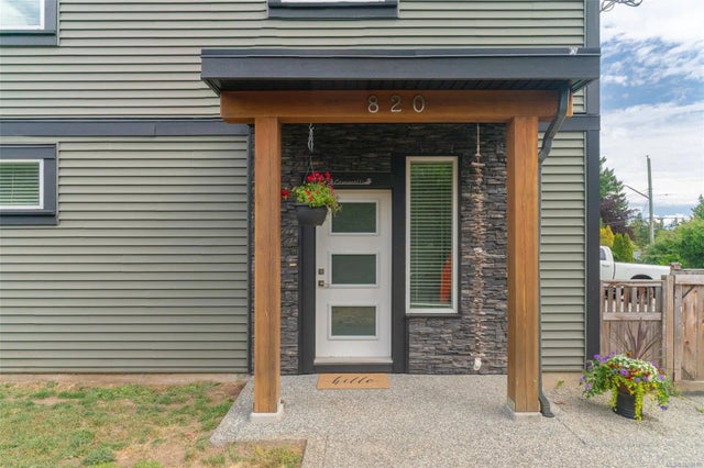 4 of 39 - 820 Brechin Rd, Nanaimo, BC