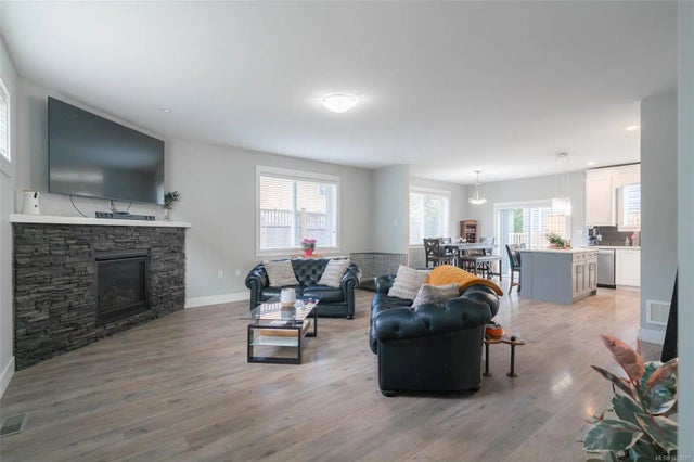 5 of 39 - 820 Brechin Rd, Nanaimo, BC