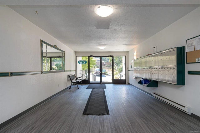 4 of 23 - 4728 Uplands Dr 304, Nanaimo, BC