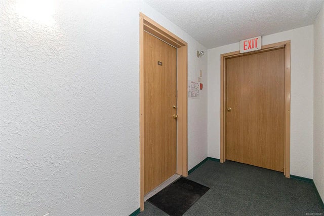 5 of 23 - 4728 Uplands Dr 304, Nanaimo, BC