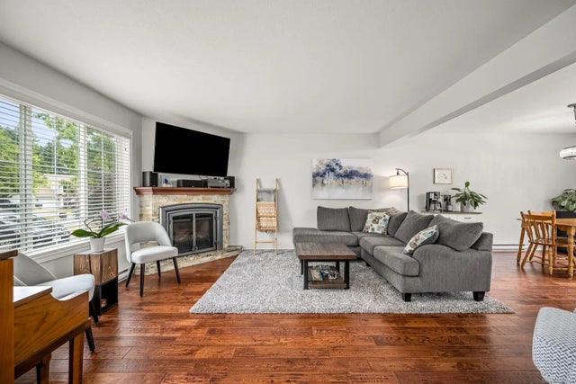 2 of 45 - 2962 Huckleberry Pl, Courtenay, BC