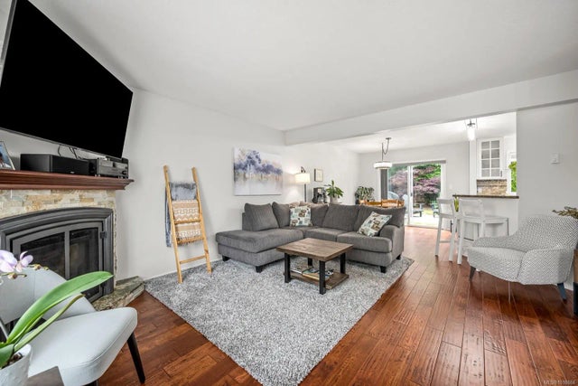 4 of 45 - 2962 Huckleberry Pl, Courtenay, BC