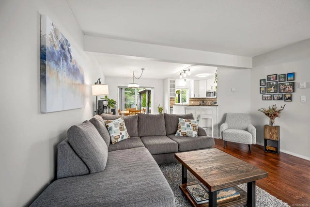 5 of 45 - 2962 Huckleberry Pl, Courtenay, BC