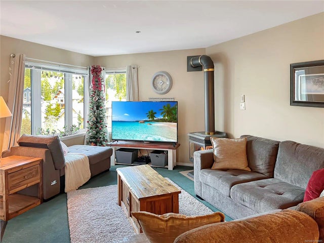 3 of 43 - 1320 Henry Rd 106, Courtenay, BC