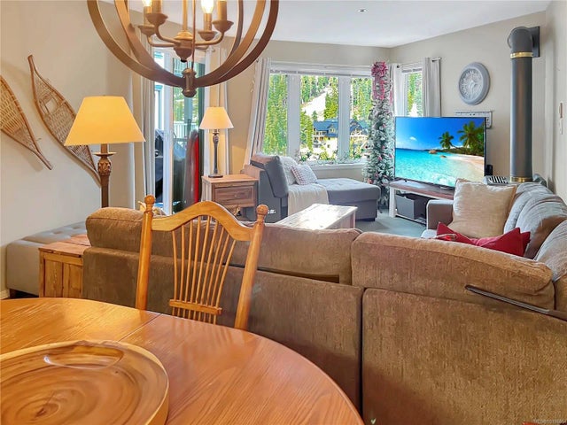 5 of 43 - 1320 Henry Rd 106, Courtenay, BC