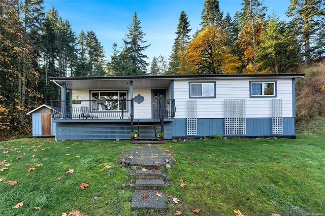 2 of 43 - 241 Aust Way, Salt Spring, BC