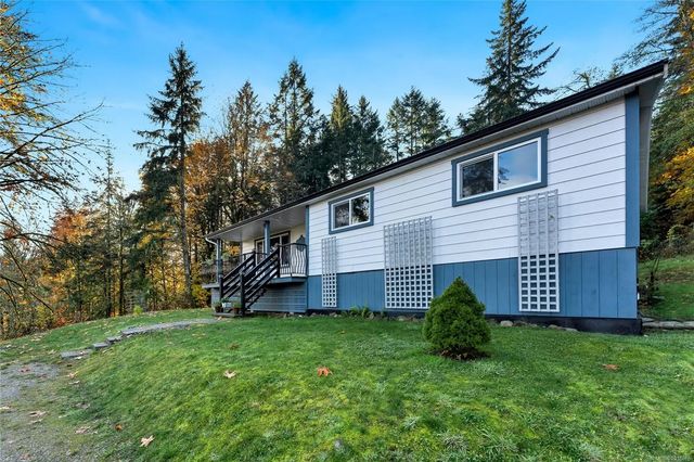 3 of 43 - 241 Aust Way, Salt Spring, BC