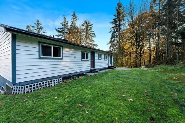 4 of 43 - 241 Aust Way, Salt Spring, BC
