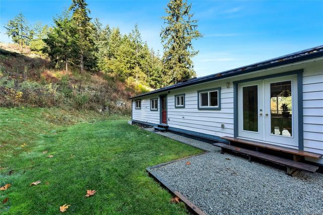 5 of 43 - 241 Aust Way, Salt Spring, BC