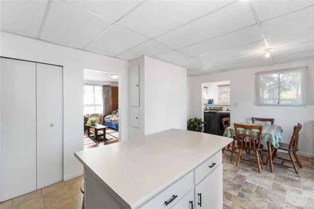 2 of 51 - 375 Bruce Ave, Nanaimo, BC