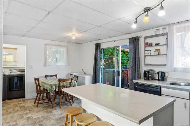 3 of 51 - 375 Bruce Ave, Nanaimo, BC