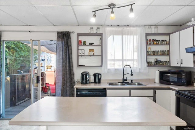 4 of 51 - 375 Bruce Ave, Nanaimo, BC