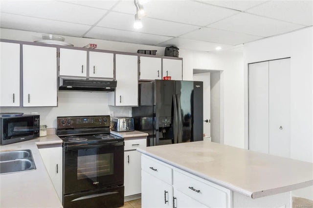 5 of 51 - 375 Bruce Ave, Nanaimo, BC