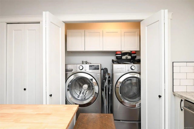 5 of 12 - 1535 Dingwall Rd 32, Courtenay, BC